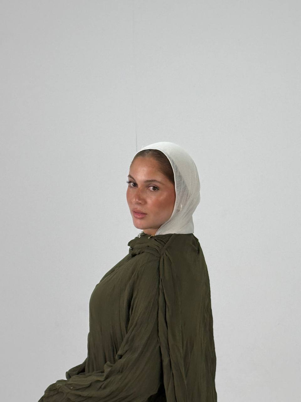 The Effortless Set