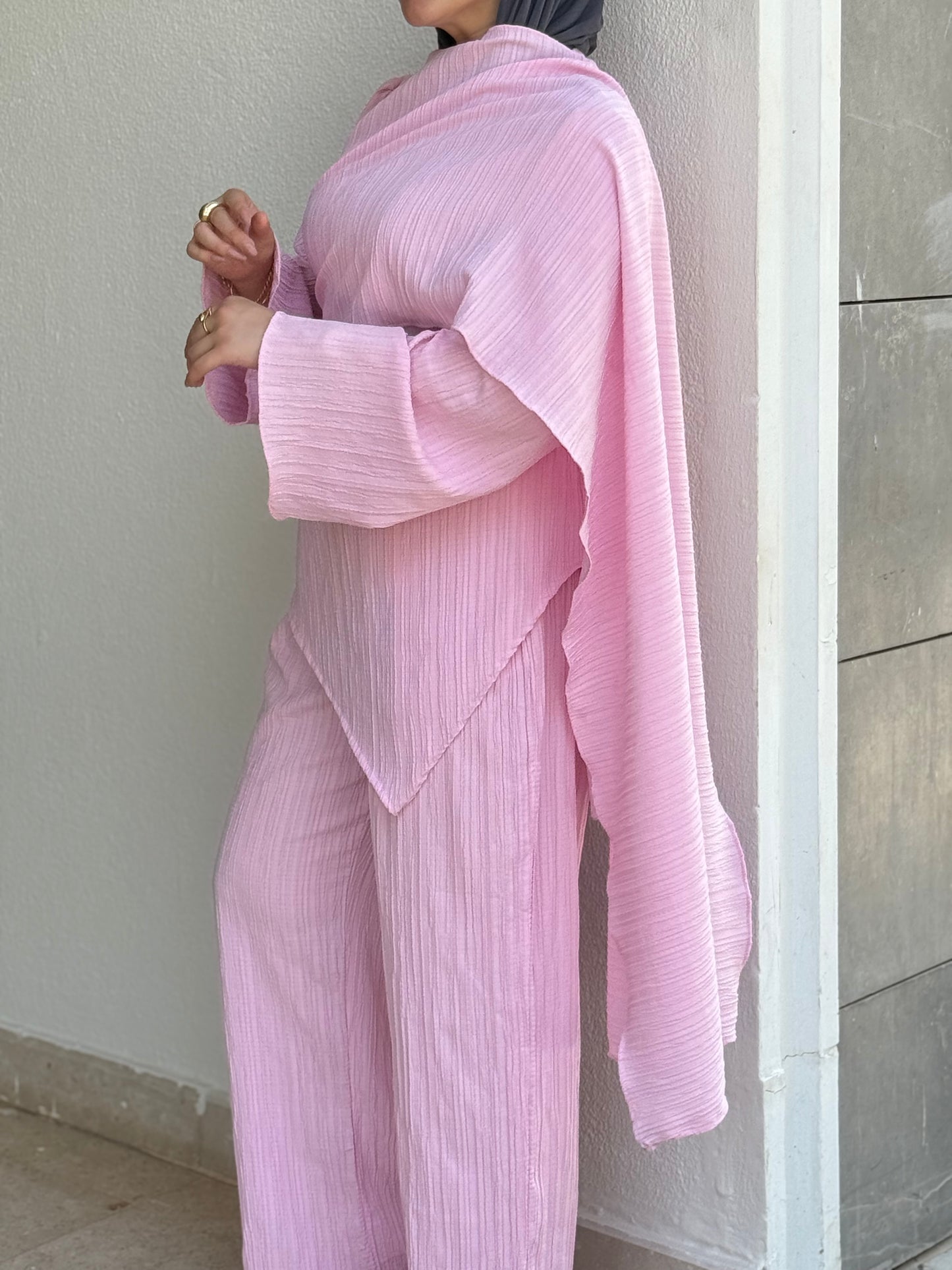 Sugar Haze Set