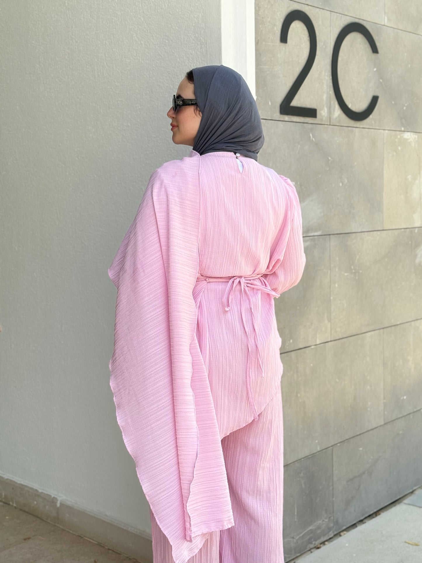 Sugar Haze Set